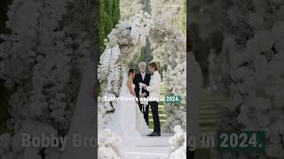 Turns out this Stranger Things star did NOT like the season 5 finale!