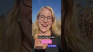 🔥 Ein intensives Transformationswochenende steht bevor #shorts #astrologie