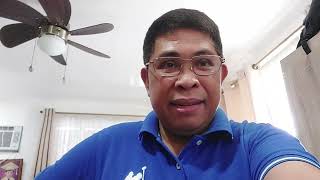 NAKU! CONTRACTOR NA MAY 250K KAPITAL NAKA CORNER NG 5B FLOOD CONTROL PROJECTS!? MATINDI! 