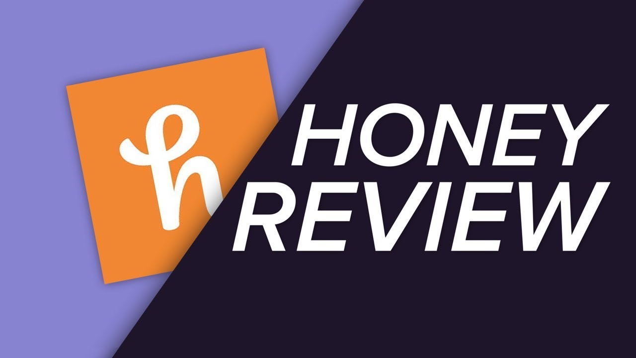 Honey Extension Review - Is It Any Good? - TechJunkie