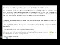 Character Development and Themes in Literature