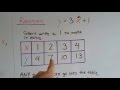Understanding Functions and Their Outputs
