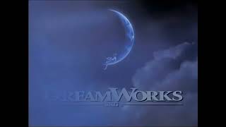 Sternin & Fraser Ink, Inc./DreamWorks SKG (2000-2002)