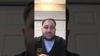 Diamond Nationals 2026 Info Video