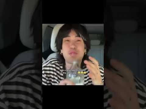 #jakewebber #shortsviral #trending #funny