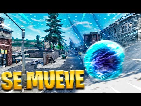 Where Is The Wooden Fish Building In Fortnite Battle Royale
