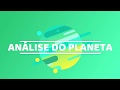 Interações e Funções do Sistema Terrestre