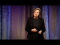 Understanding Surveillance and Activism