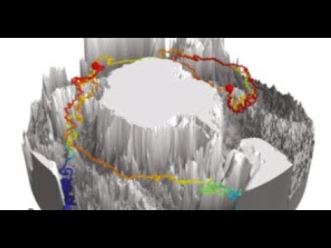 *Almost* Time to Panic - Ocean Reversal, Solar Storm Heart Attacks | S0 News July.7.2025