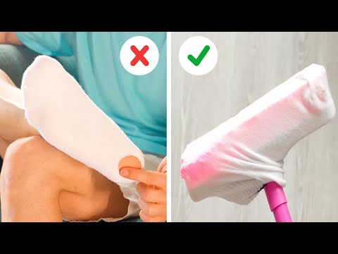 Exciting Cleaning ideas to Refresh your Home and City around