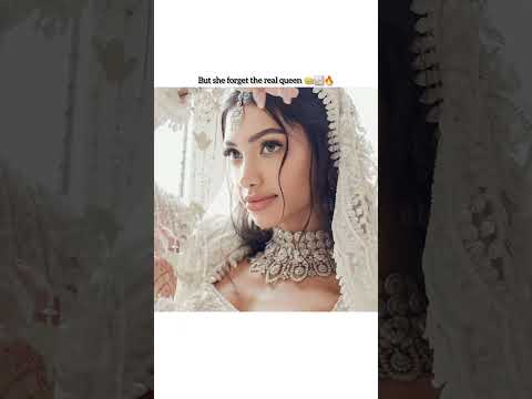 Ruchika thought she settled a trend😂🤡 #alanapandey #ruchikarathore #khushinbollywood #explore