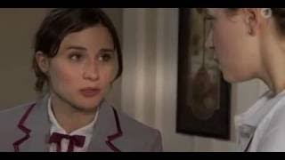 Folge 2510 : Schockierende Diagnose - Sturm der Liebe 11.08.2016