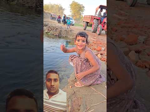 Pani Se Mat Khelo😍😚World G700 subse payari awaz#azan#quran#viralshorts#ytshorts#youtubeshorts#trend
