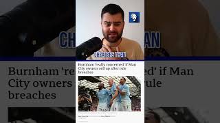 Simon Jordan talking nonsense! 😤#chelseafc #football #premierleague