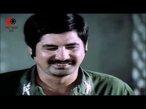 Phim Chiến Tranh Việt Nam Kinh Điển Hay Nhất Ngày Xưa · Biệt Động Sài Gòn
