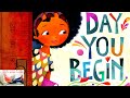 Understanding Personal Narratives and Connections