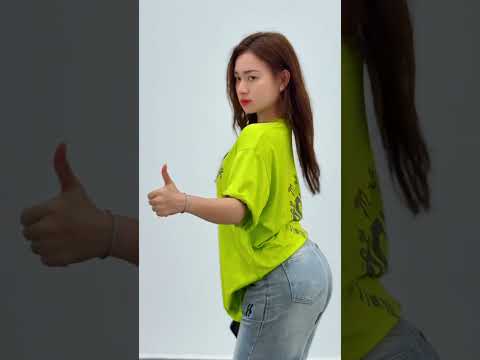 Phải chuẩn form [BEN EAGLE] #beneagle #kungfu #martialarts #fighting #action #entertainment