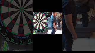 Auf TikTok folgen❗ Bullseye ✅ 10k Follower ❓ Kooperationen ❓