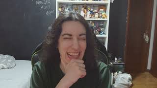 BUF QUÉ DURO, OTRO PARTIDITO MÁS . REAL MADRID 2 - ALAVÉS 1