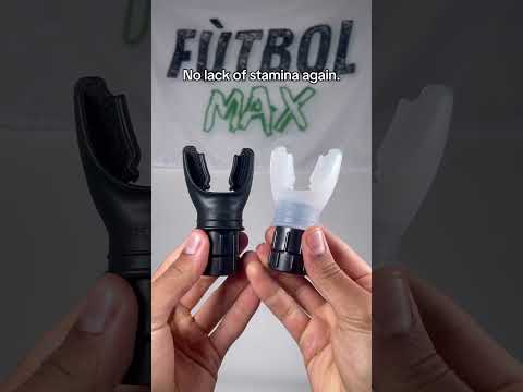 Stamina cheat code #football #CR7 #ankleweights #futbolmax