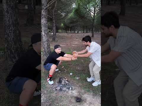İKİYE KATLAYARAK BİR SONRAKİNE VER ! #shorts