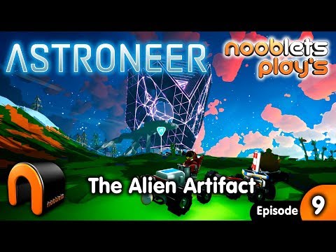 astroneer steam coupons