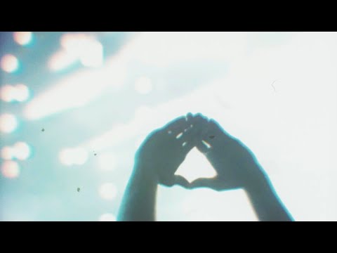 KSHMR & 22Bullets - Devotion (Official Video)
