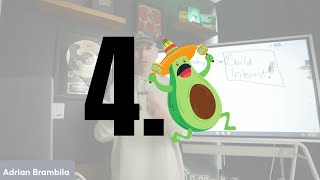 Brambila Method 4.0
