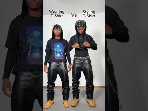 ‼️PLEASE SUBSCRIBE👆🏽👆🏽👆🏽👆🏽👆🏽4MORE‼️#fashion #shorts #shortvideo