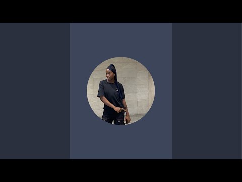 AJA_IS_SAXY is live