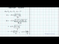 Common Mistakes in Quadratic Equations