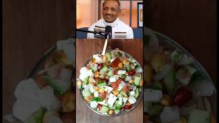 eat healthy food #food #ayurved #ayurvedamedicine #helthbenefits #ayurvedatreatment #duet #ayurveda