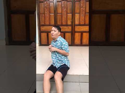 Ăn hôn?#shortvideo #funny #lanatrinh