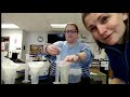 Soil Experiment Variables and Properties