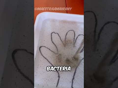 This Teacher Trick Is Very Important!๐คฏ (@maestraamairany)