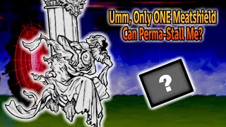 Socrates 4 Crown POWERCREEP is REAL!!