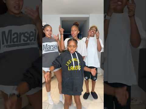 BRAZILLL !!π§π· #shorts #dance#viral