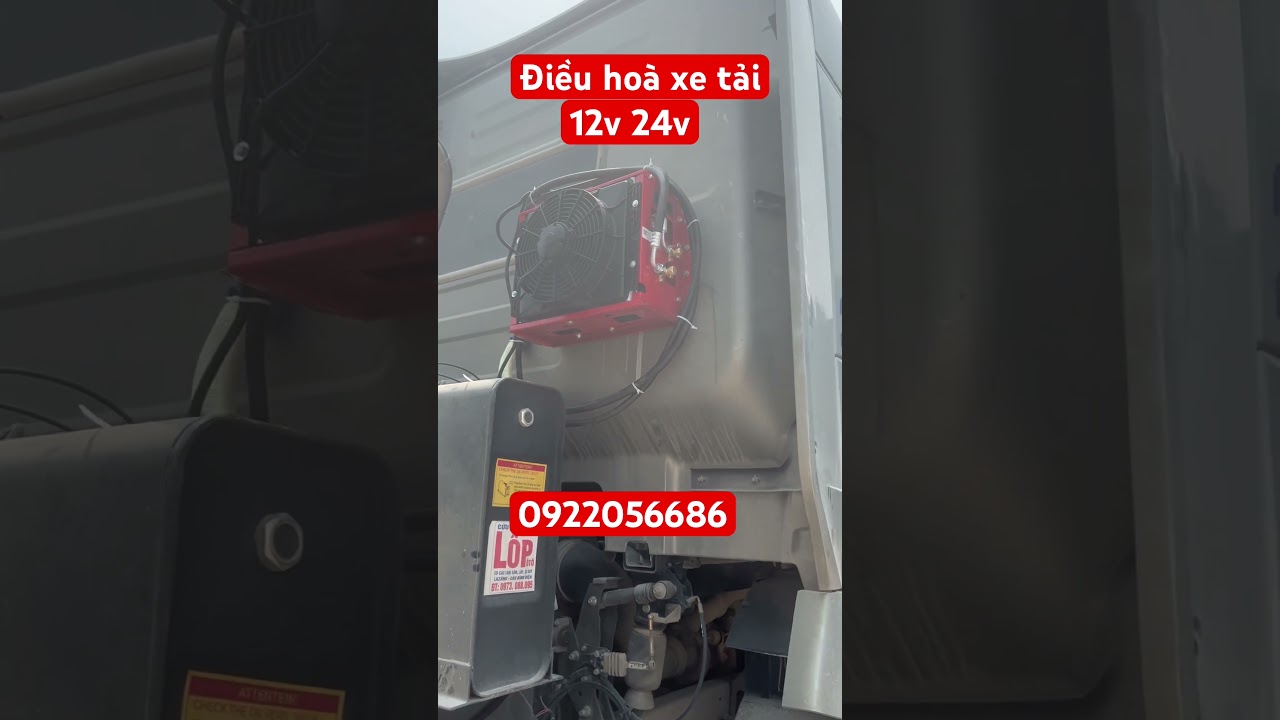 Xe điện ba bánh trở vật liệu xây dựng và nông sản trọng tải 1000kg