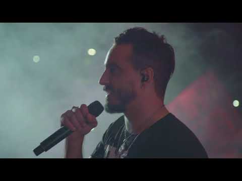 Salta La Banca 21. Ilusa ilusión (DVD SOMOS 2017)