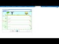 Understanding Motion: Velocity and Acceleration