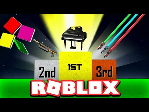 All Codes For Roblox Gear 07 2021 - roblox gear cloner
