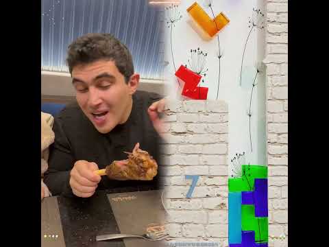 #pov #funny #viral #fyp #foryou #foryoupage #youtube #youtubeshorts