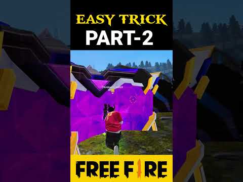 Easy Trick Part-2?-para_SAMSUNG,A3,A5,A6,A7,J2,J5,A7,S5,S6,S7,S9,A10,A20,A30,A50,A70#shorts