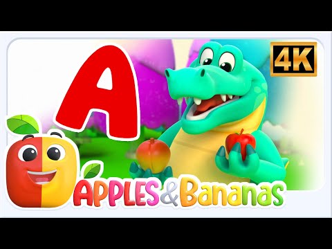 A Letter Story | Down in the Meadow | Animal Adventure Story for Kids