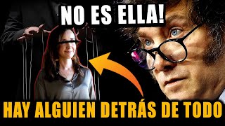 TRAIDORA!🔥ESCRACHAN A VILLARUEL POR TRAICION A MILEI y SE ACERCA EL FIN DE LOS K