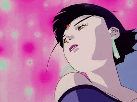 lady gaga - eh, eh (nothing else i can say) [ slowed + reverb ]