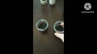 DR. Pepper vs. MR. Pibb