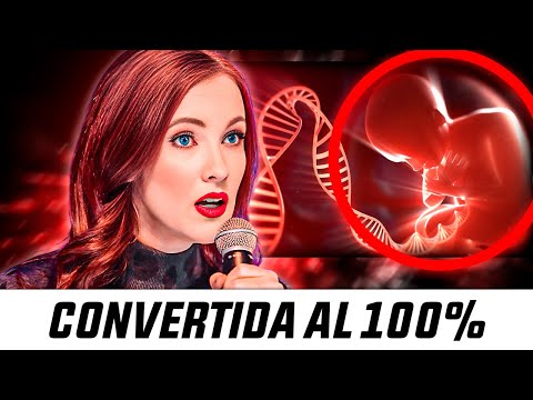 Ex Ateo Explica Qué Cambió su Mente Acerca de Dios (¡Impresionante!)