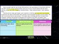 Understanding Inferences in Reading