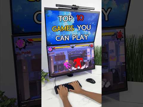 Did You Know This? #browsergames #pvp #school #gaming #website #websitegames #technology #tech